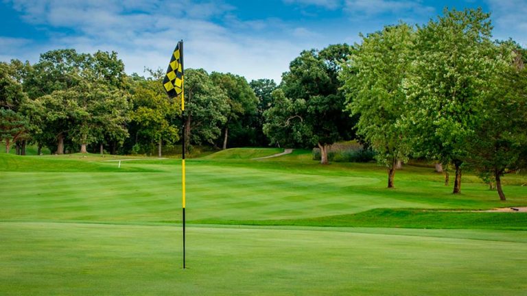 Public Golf Courses Balmoral Woods Golf Club Public Golf Courses Balmoral Woods Golf Club